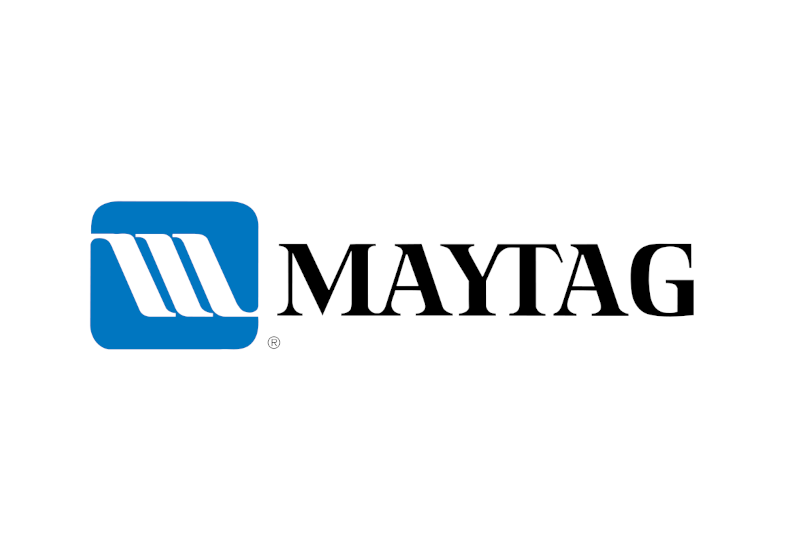 Maytag in Yorba Linda